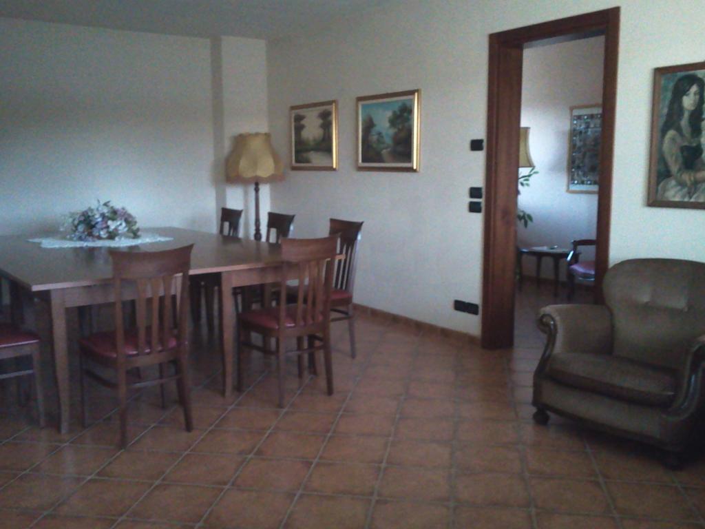 Albergo Al Portico Azzano Decimo Room photo
